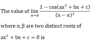 Maths-Limits Continuity and Differentiability-35778.png